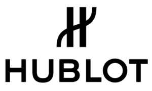 Hublot verkaufen
