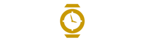 Chronum Uhren Ankauf