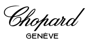 Chopard Uhr verkaufen