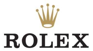 Rolex ankauf