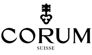 Corum Uhr verkaufen