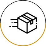 Chronum Luxusuhren Ankauf