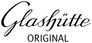 Glashütte Uhr verkaufen