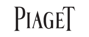 Piaget Uhr verkaufen