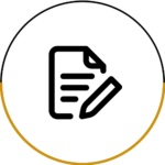Chronum Luxusuhren Ankauf