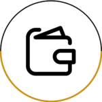Chronum Luxusuhren Ankauf