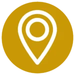 Adresse