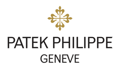 Patek Philippe Uhr verkaufen