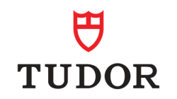Tudor Uhr verkaufen