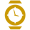 Uhr 168×168 Chronum Icon