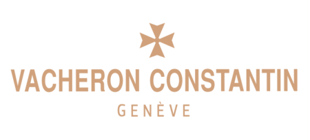 Vacheron Constantin Uhren Ankauf