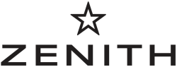 Zenith Uhren ankauf